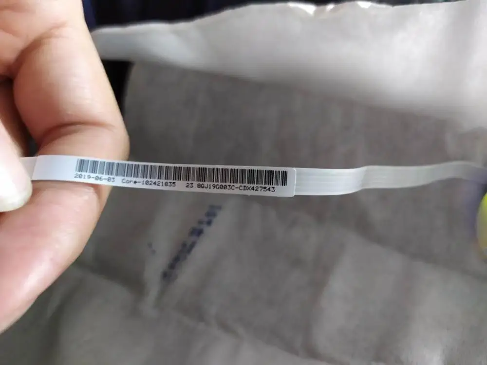 Original 102421835   Rueda de 6 colores para proyector Optoma DH1008 DH1009 GT1070 GT1080 DARBEE VDGTGZBZ, 40MM