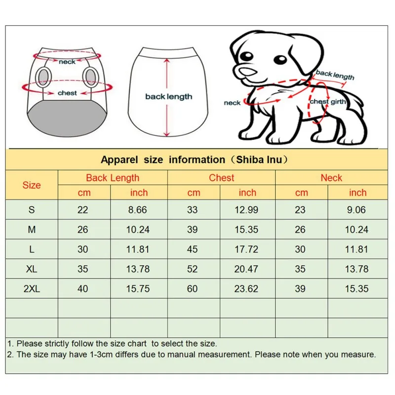 Winter Warm Pet Dog Thickened Cashmere Jacket Thicken Pet Outdoor Clothing For Chihuahua Teddy Dogs Costume Puppy Clothes Outfit