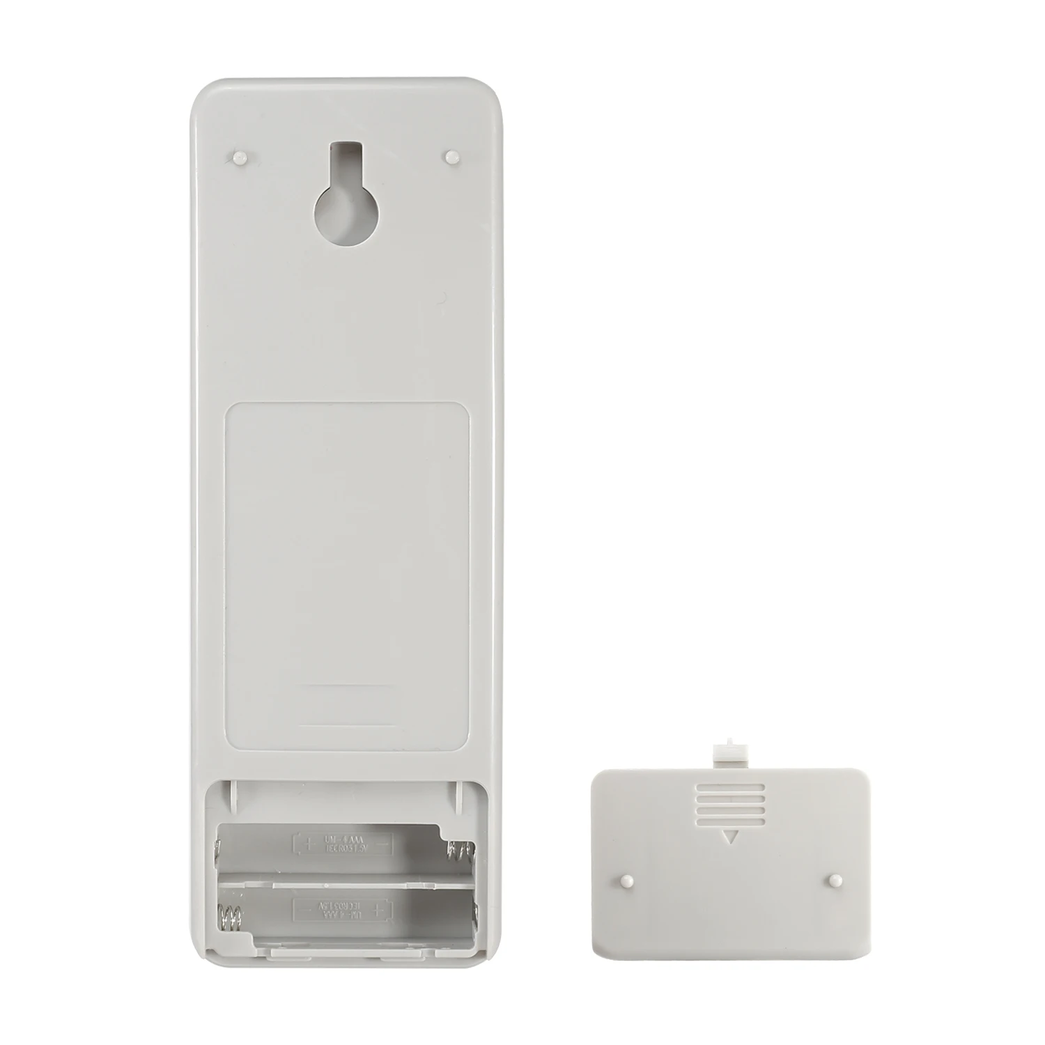 جهاز تحكم عن بعد مناسب لجهاز تحكم توشيبا WC-L03SE تكييف هواء تكييف هواء