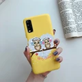 Yellow-C07