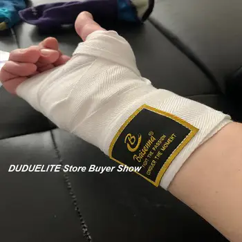 8 best sales Équipement de kickboxing - №1