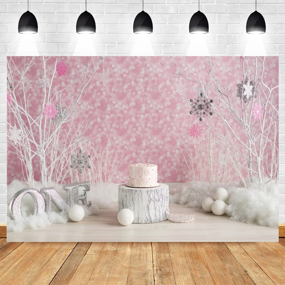 

Photo Backdrop Candy Baby Shower Birthday Party Kids Baptism Banner Balloons Cartoon Poster Photo Background Photo Shoot Props