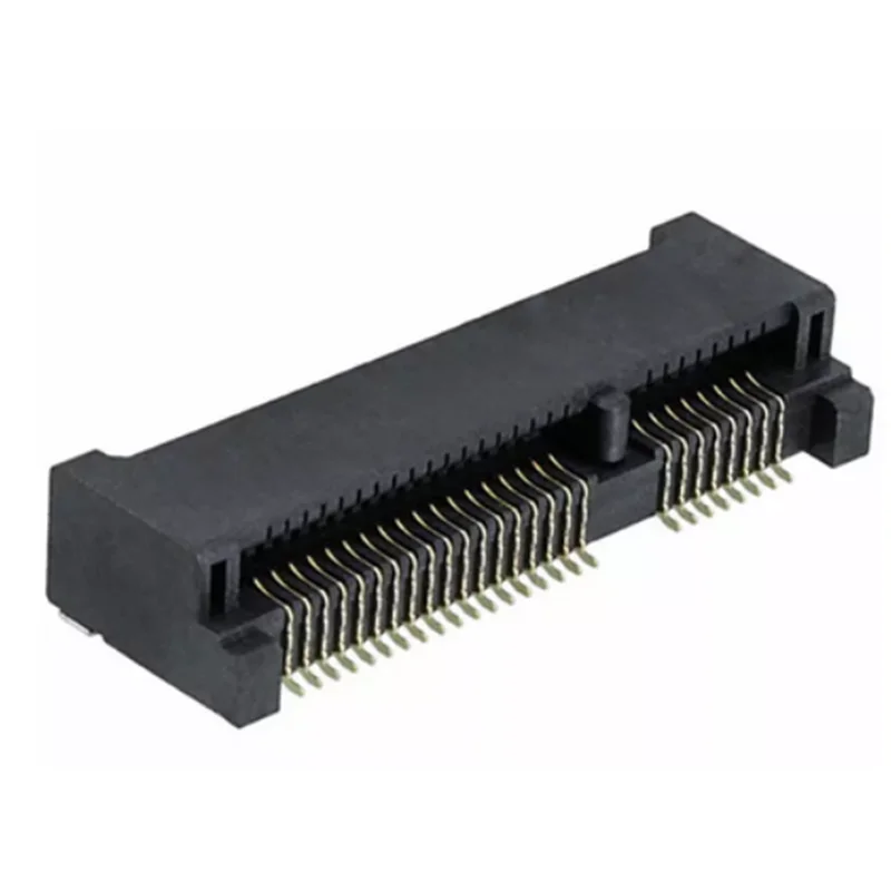 

Card Edge Connectors PCI Express / PCI Connectors 67910-5700 679105700