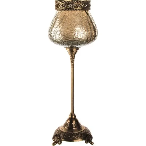 Marianna Gulli Pillar Candle Holder 39 cm