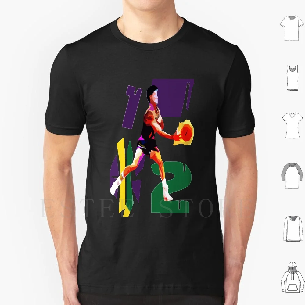 Js#12 T Shirt Diy B… - image