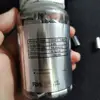 Alliage de prothèse dentaire partielle de base Alt, chrome-asile, laboratoire dentaire, 1kg 3