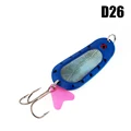 D26