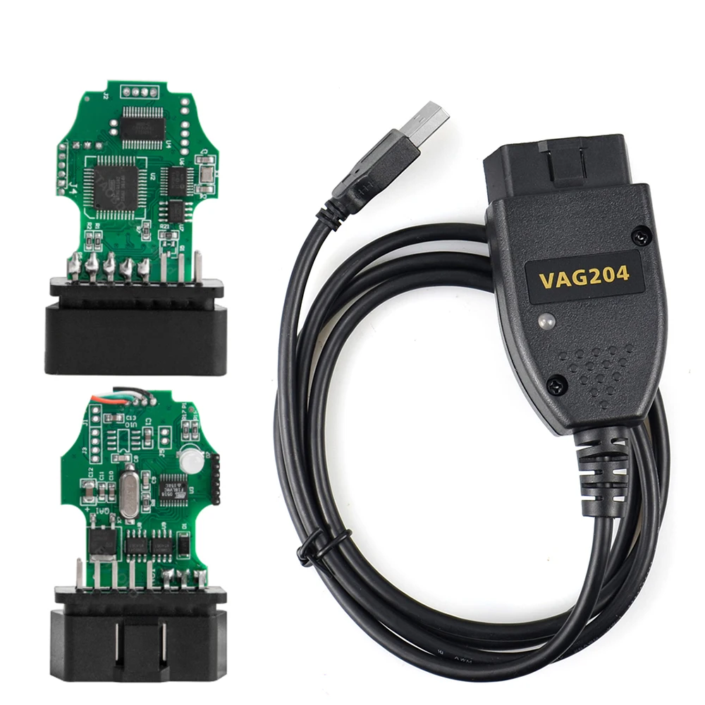 ل 21.3.0 عرافة يمكن USB واجهة فاغكوم 20.12.0 فاغ كوم 20.4 ل VW أودي سكودا مقعد فاغ 21.3.0 البولندية/الإنجليزية Atmega162