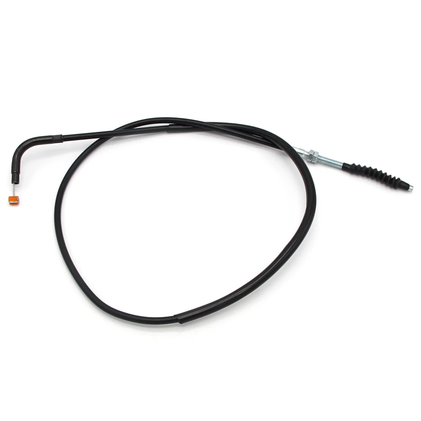 Motorcycle Clutch Control Cable Wire Line For Yamaha MT-09 MTN850 MT09 FZ09 FZ-09 2014-2017 XSR900 MTM850 2016-2017 Accessories