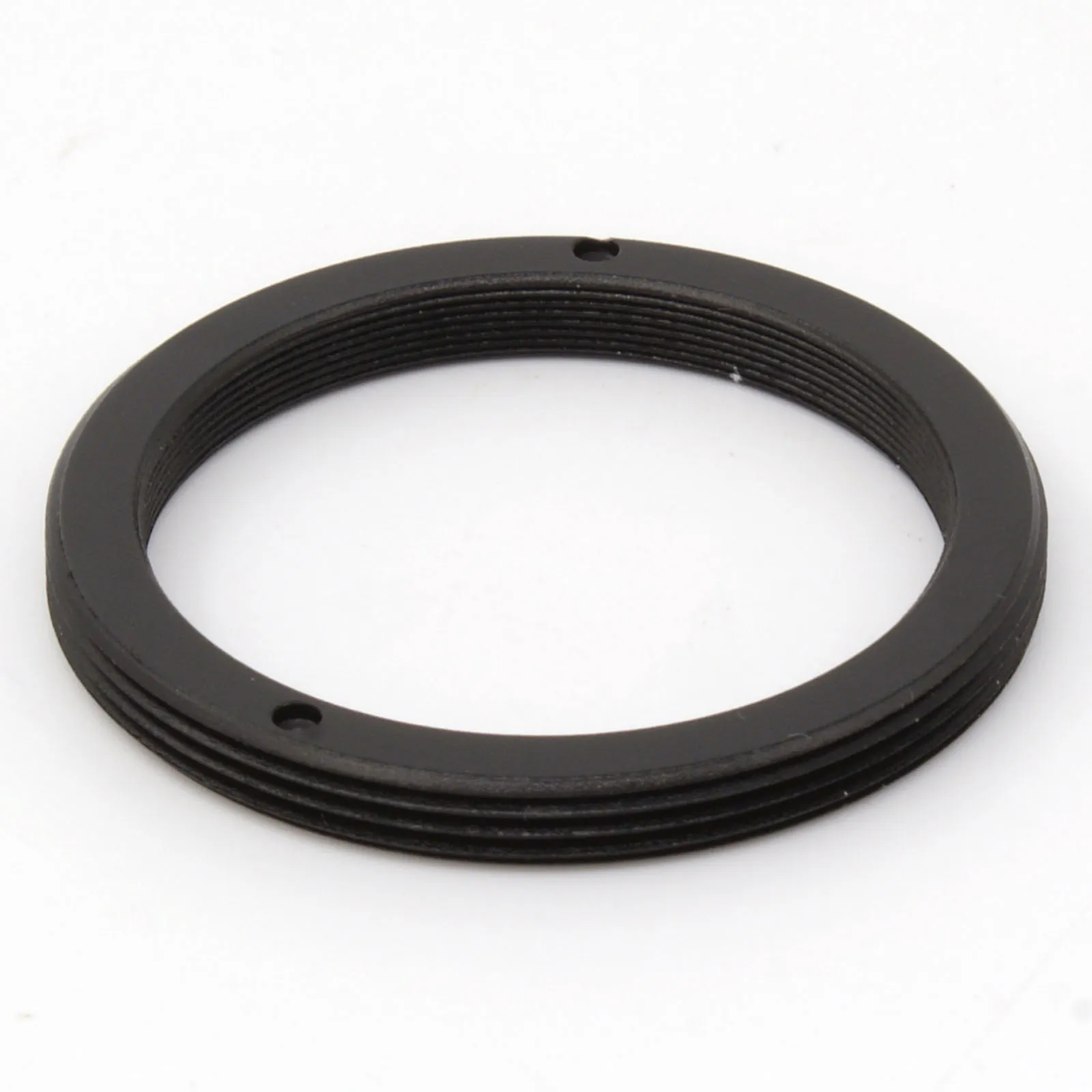 M34-M42 M34 x0.5 Female To M42 x1 Male thread Screw Camera Lens Mount Adapter