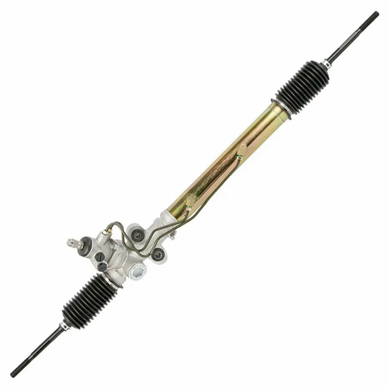 For LEXUS IS200/300 2000 2001 2002 2003 2004 2005 Power Steering Rack & Pinion CSW 4420053051 44200-53051 4425053020 44250-53020