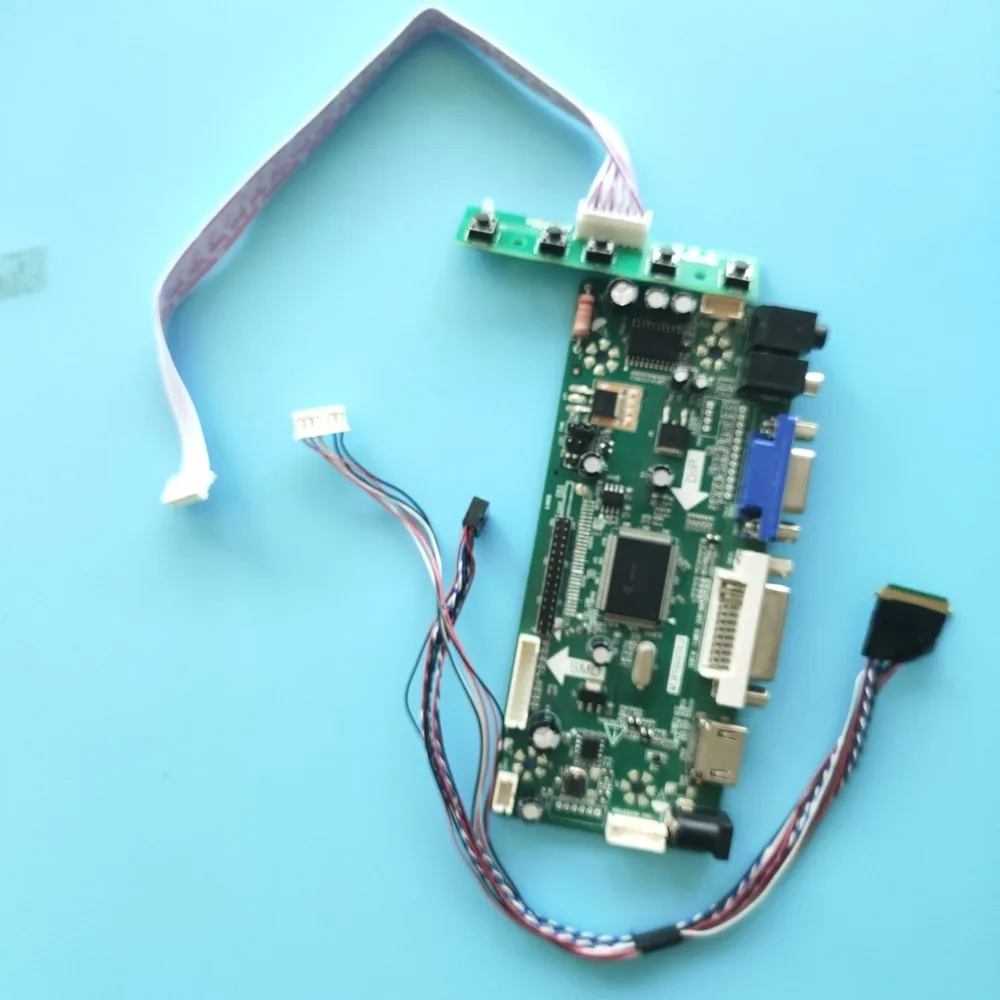 Kit For LP116WH1(TL… - image