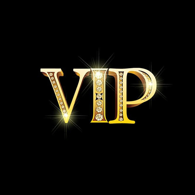 

VIP