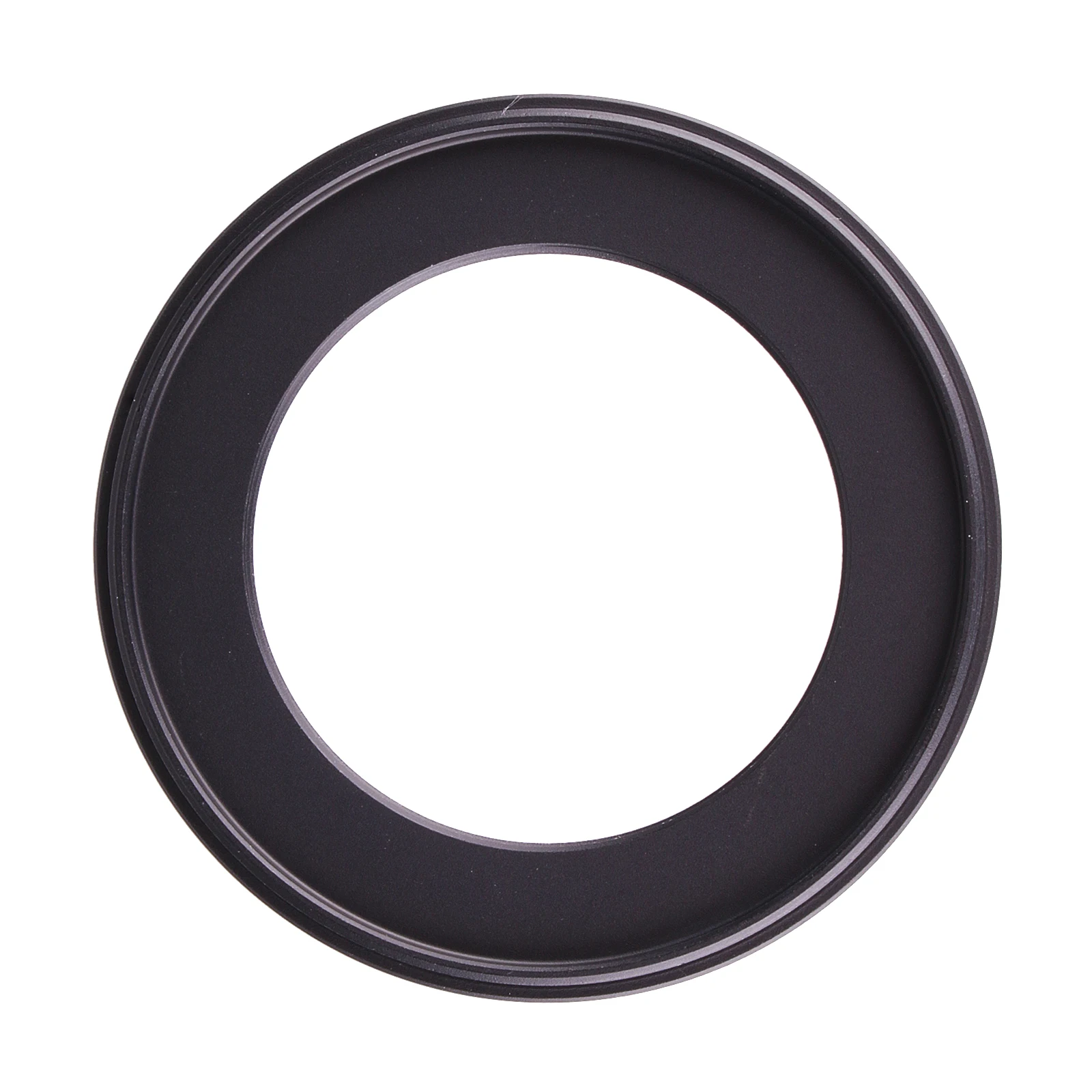 RISE(UK) 67 мм-46 мм 67-46 мм 67-46 мм 67 до 46 понижающее кольцо-адаптер