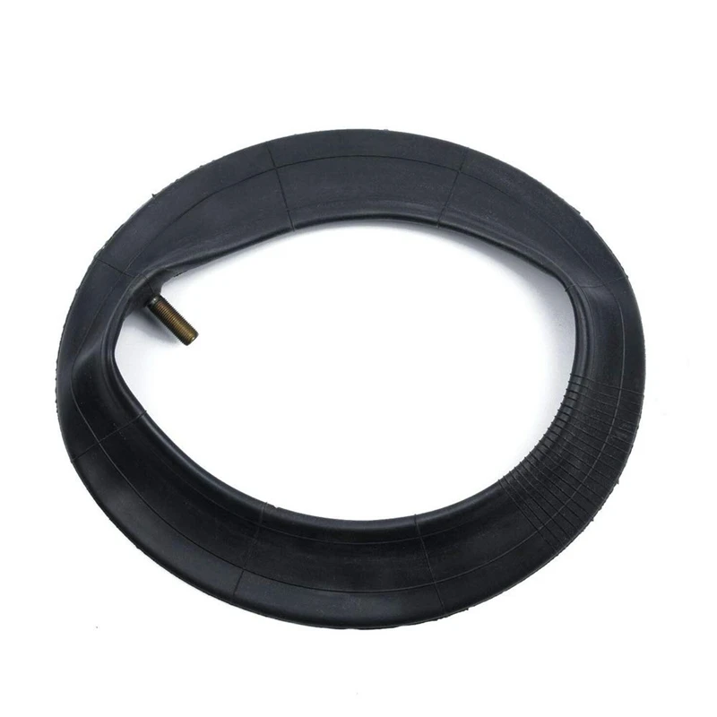 2Pcs 8.5-Inch Thick Tyre Inner Tube 8 1/2 X 2 For Xiaomi Mijia M365 Electric Scooter Inflated Spare Tire Replace Tube image 5