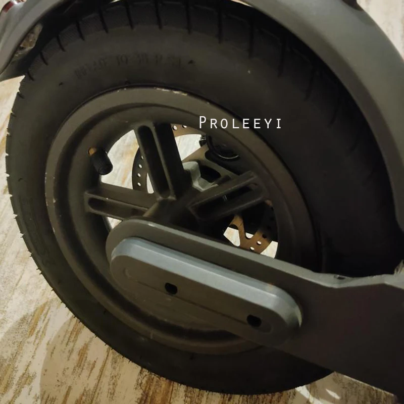 Xuancheng 10 Inches Modified Tire Tyre for Xiaomi M365 Scooter Reinforced Stable-proof Outer tyre M365 PRO 10*2 Xuan Cheng Tire