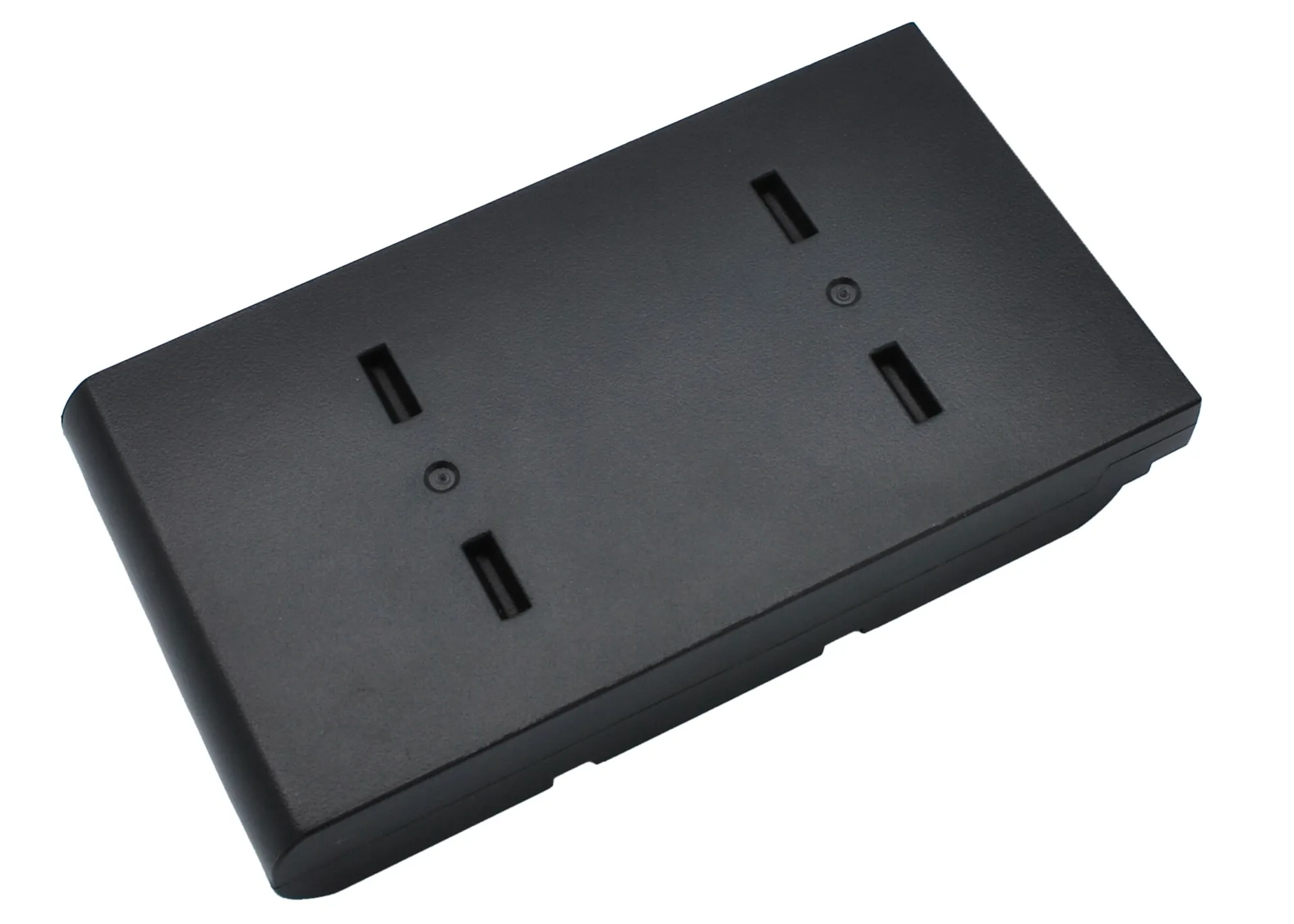 CS 4400mAh battery for Toshiba Portege A100,Satellite 5100,5105-S608,PA3178U-1BRS,PA3211U-1BAS,PA3211U-1BRS,PABAS018