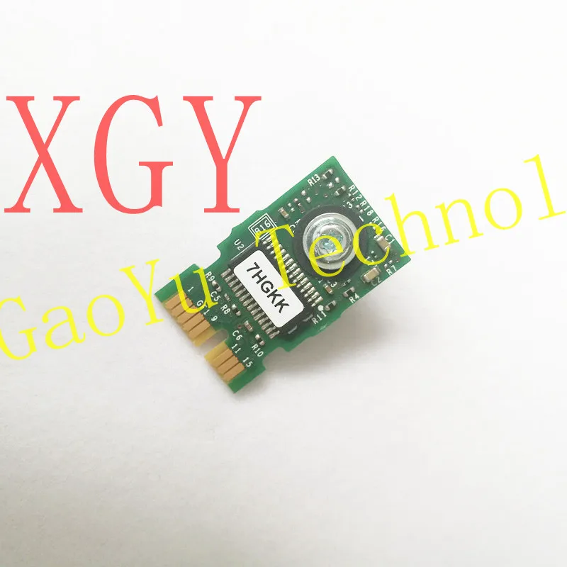 

original for Dell r630 r730 r430 r530 module TPM PowerEdge server 7hgkk 07hgkk 100% test ok