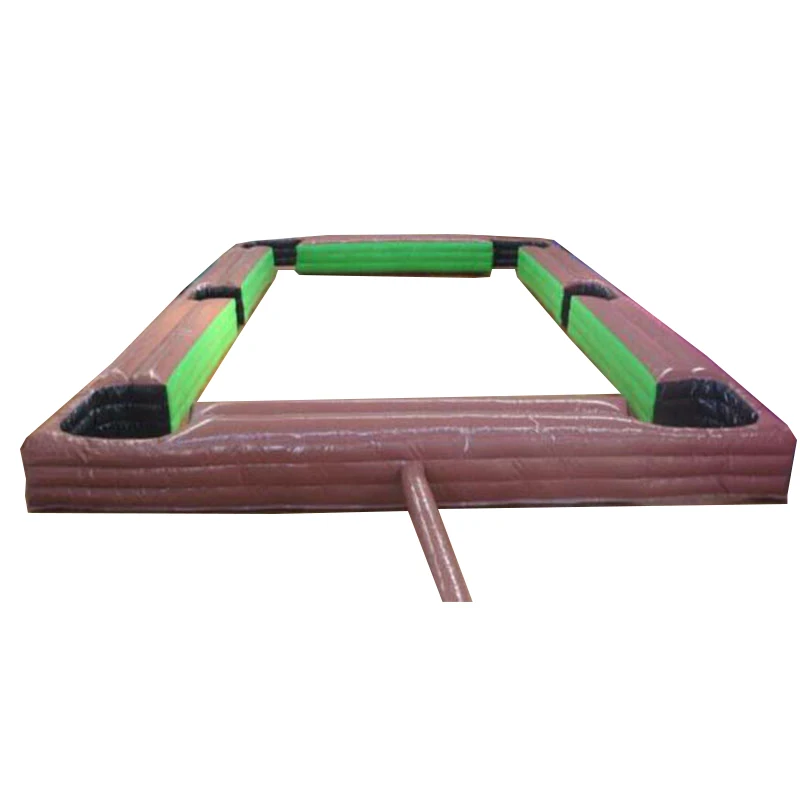 

PVC Inflatable table game for sale