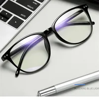 Lunettes de lecture Anti-lumière bleue pour femmes et hommes, pour ordinateur, presbytie, hypermétropie, + 1.0 + 1.5 + 2.0 + 2.5 + 3.0 + 3.5 + 4.0 3