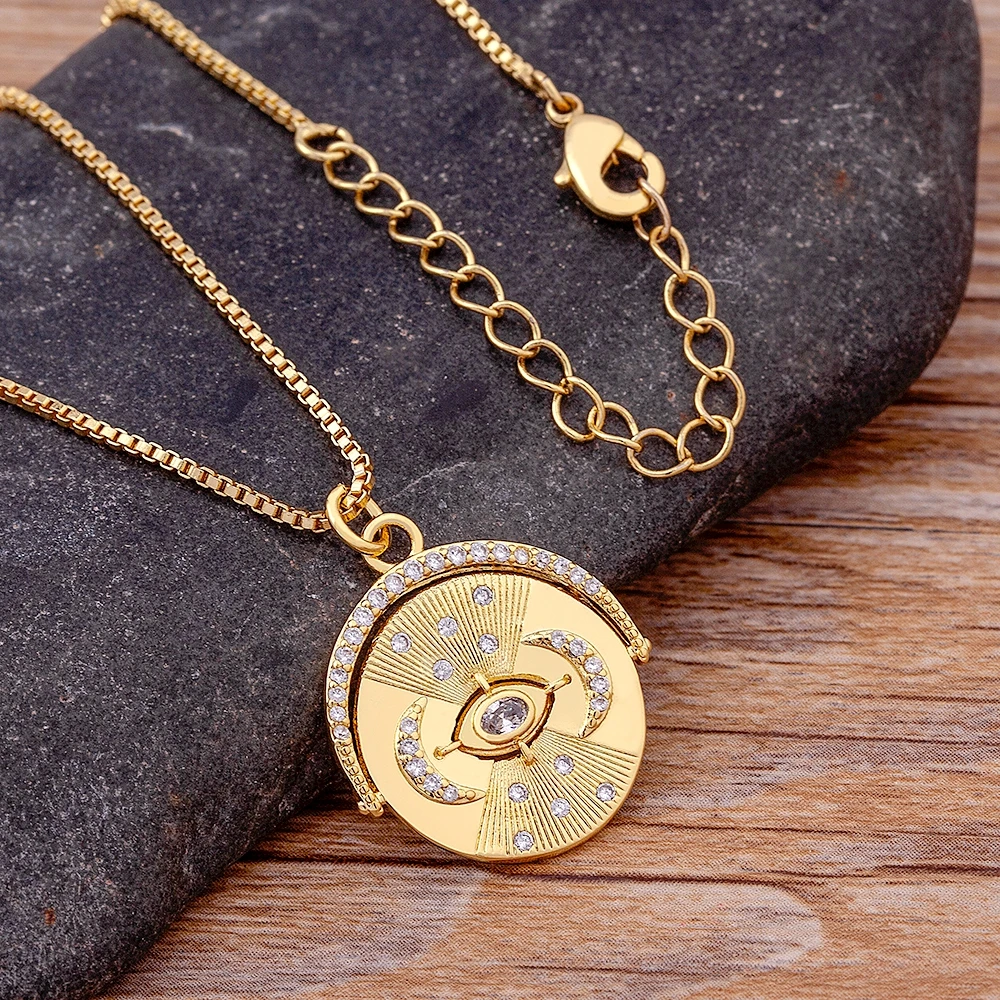 Nidin Thời Trang Thiết Kế May - đánh giá và giá Birth Flower Necklace