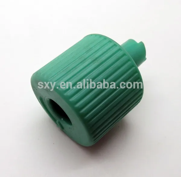 Copier spare part Fuser Knob for canon IR105 5000 5000E 5000EN 5000i FG6-8738