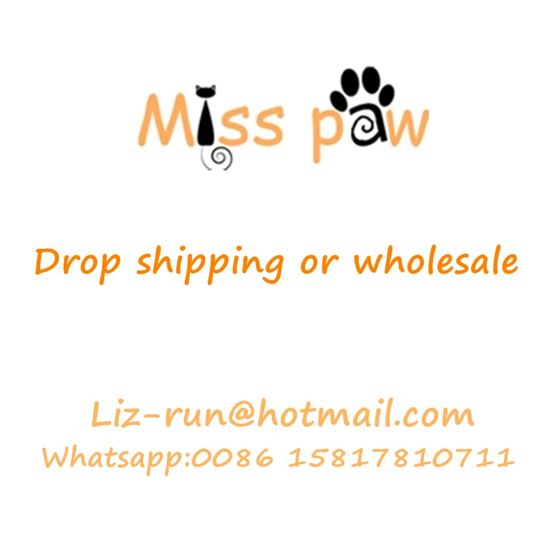 Drop Shipping Or Wholesale Extra Fee