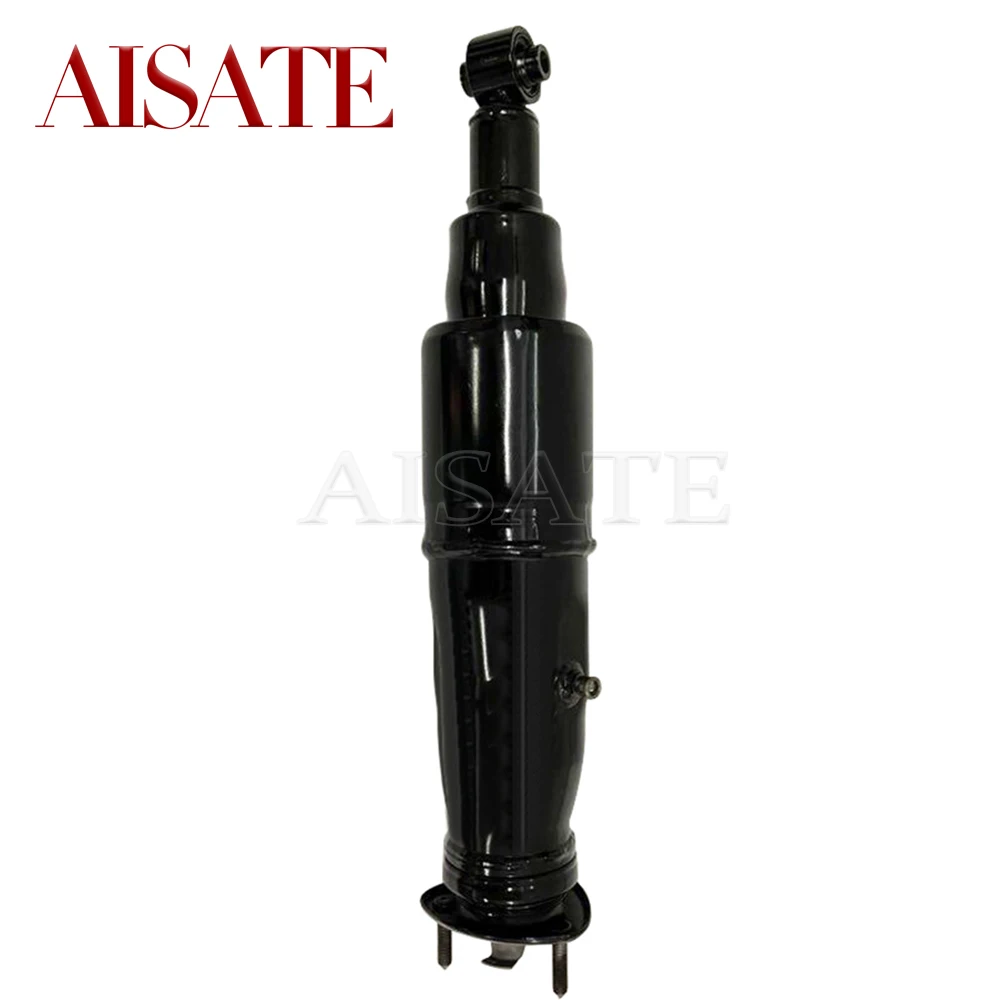 

1x Rear Left / Right Shock Absorber For Toyota Crown Majesta 2006 UZS186 UZS18 Air Suspension Strut 4809030110 4809030141