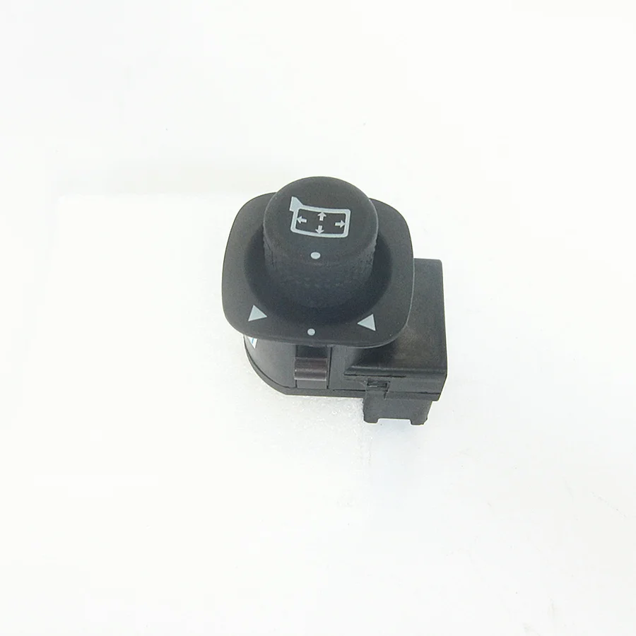 Car accessories SA00-66-600M1 door mirror adjust button switch for Haima 7 2010-2016