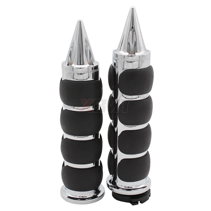 Motorcycle 7/8\'\' 22mm and 1\