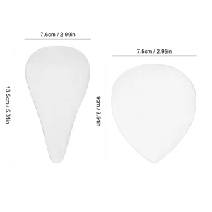 أفضل 10 سراويل مبيعا من إصبع القدم - No8