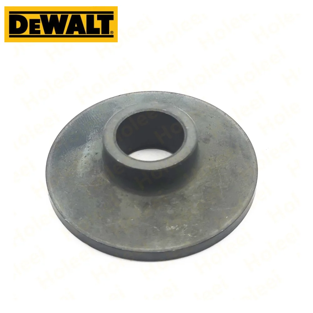 Inner flange for DEWALT DW715