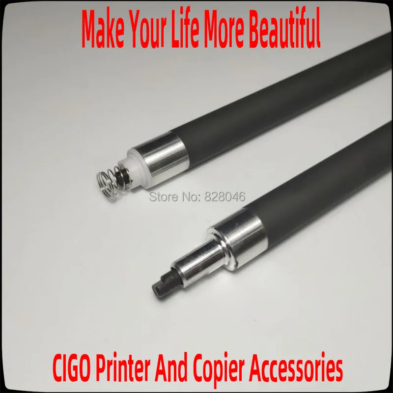 

Primary Charge Mag Roller For HP CE278A CE285A 78A 85A Cartridge,For Canon CRG-328 CRG-326 CRG328 CRG326 Primary Charging Roller