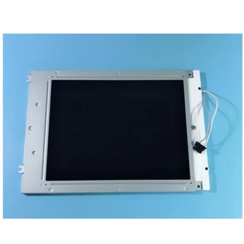 

Original LRUDC8032A LRUGB6461A LCD Panel Display Screen