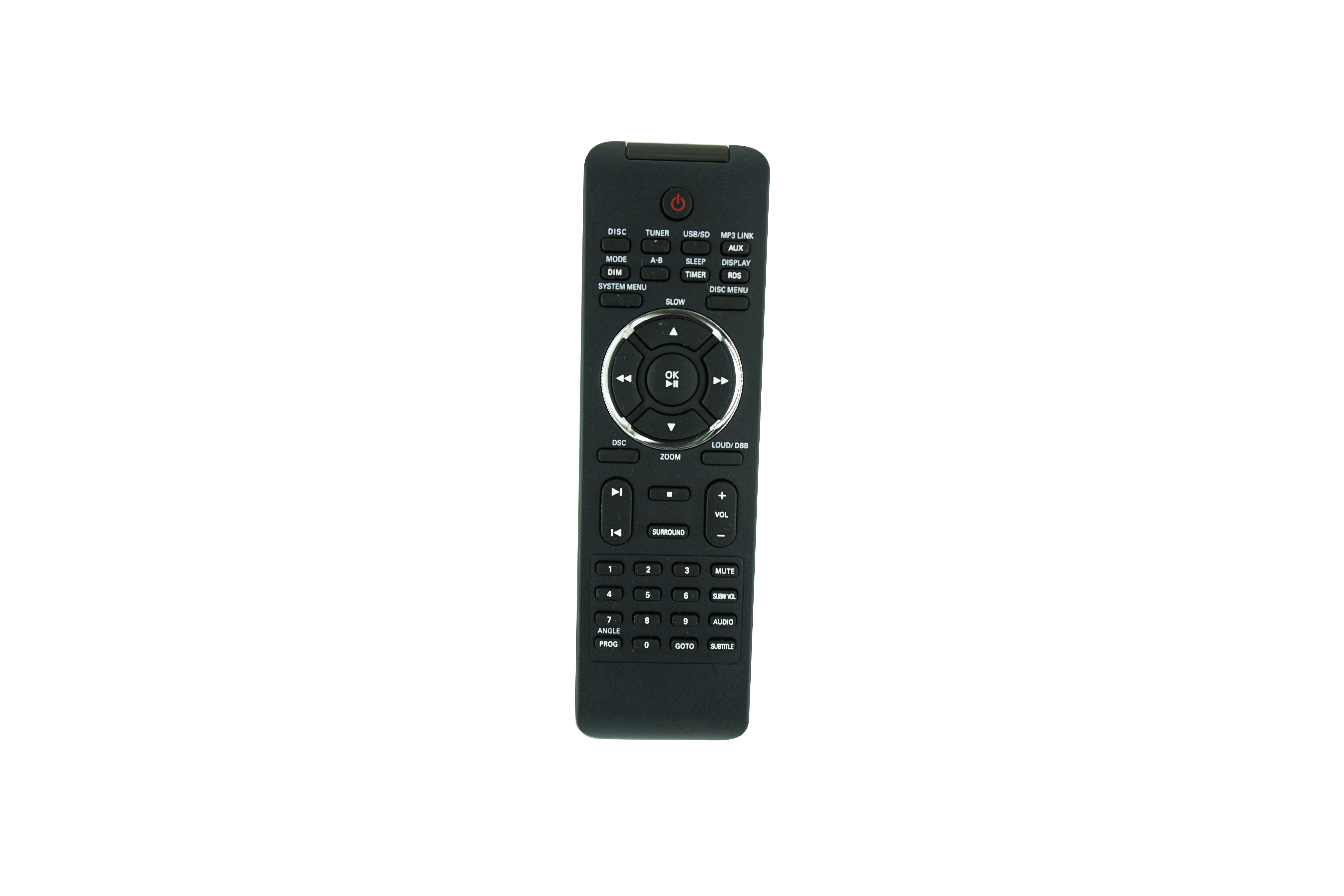 Remote Control For … - image