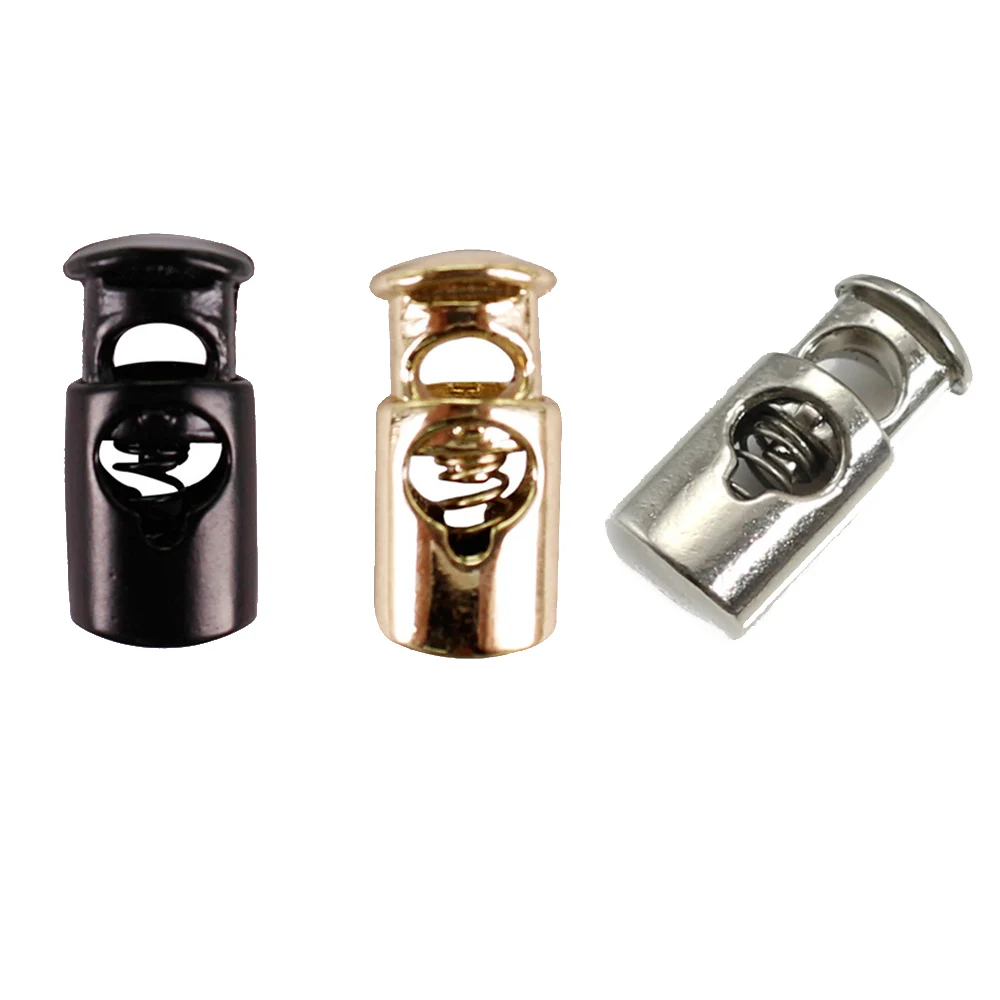 20Pc Metal Stopper …