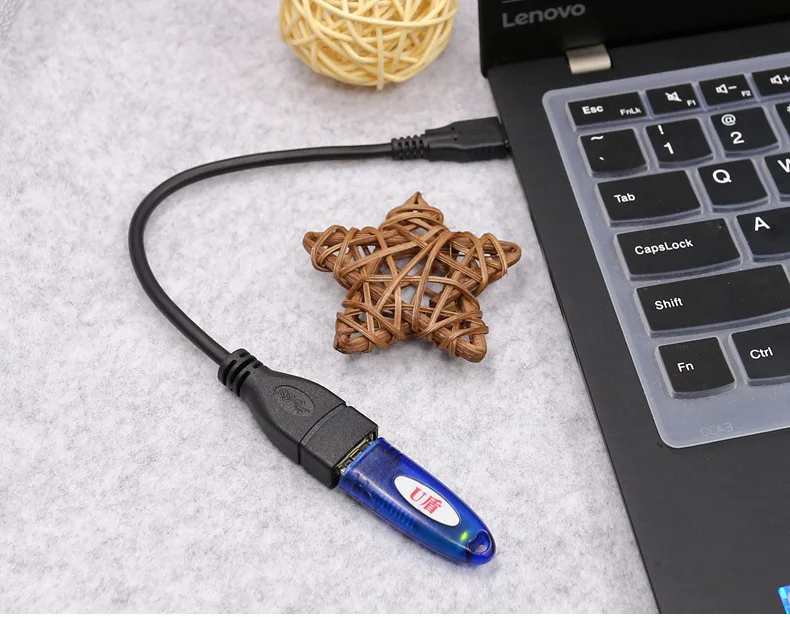 Adaptador tipo C USB3.1 macho a USB3.0 hembra, Cable 3,1 OTG tipo c a AF USB3.0 USB-C a USB 3,0 OTG para Macbook, teléfono y tableta