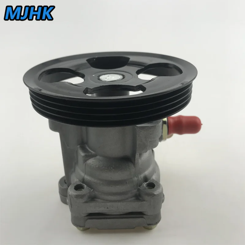 MJHK Auto Power Steering Pump 4450A032...3 Fit For Mitsubishi Fulica