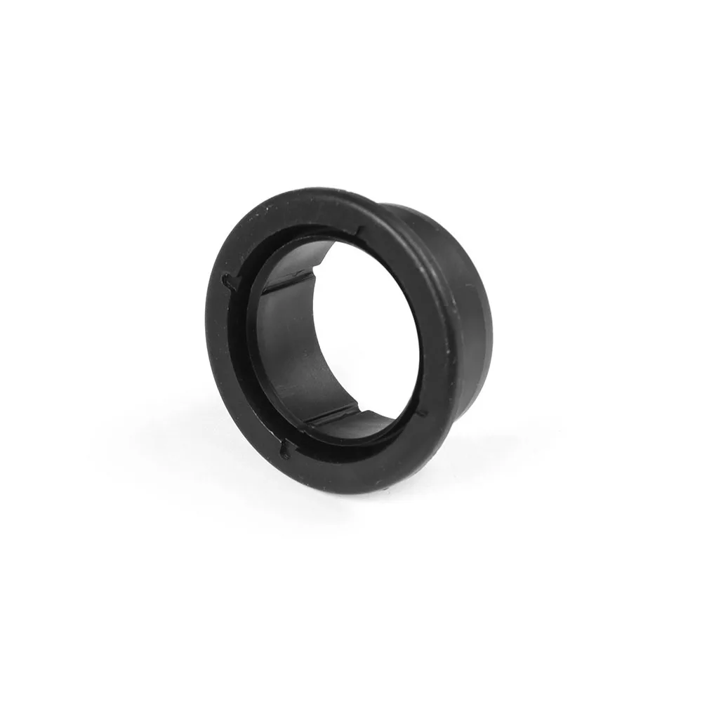 8pcs Rear Control A-Arm Bushings For Polaris Rear Suspension Control 5432092 5433065 5434550 5438902