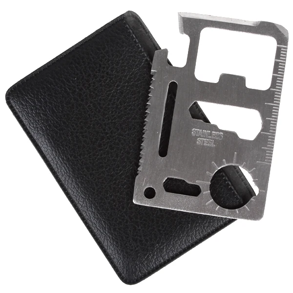 Π¨Π²Π΅ΠΉΡΠ°ΡΡΠΊΠ°Ρ ΠΌΠ½ΠΎΠ³ΠΎΡΡΠ½ΠΊΡΠΈΠΎΠ½Π°Π»ΡΠ½Π°Ρ ΠΊΠ°ΡΡΠΎΡΠΊΠ°-Π½ΠΎΠΆ Π΄Π»Ρ ΠΊΠ΅ΠΌΠΏΠΈΠ½Π³Π°/ΠΏΡΠΈΠ³ΠΎΠ΄ Π½Π° ΠΎΡΠΊΡΡΡΠΎΠΌ Π²ΠΎΠ·Π΄ΡΡ
Π΅ Π¨Π²Π΅ΠΉΡΠ°ΡΡΠΊΠ°Ρ ΠΌΠ½ΠΎΠ³ΠΎΡΡΠ½ΠΊΡΠΈΠΎΠ½Π°Π»ΡΠ½Π°Ρ ΠΊΠ°ΡΡΠΎΡΠΊΠ°-Π½ΠΎΠΆ Π΄Π»Ρ ΠΊΠ΅ΠΌΠΏΠΈΠ½Π³Π°/ΠΏΡΠΈΠ³ΠΎΠ΄ Π½Π° ΠΎΡΠΊΡΡΡΠΎΠΌ Π²ΠΎΠ·Π΄ΡΡ
Π΅