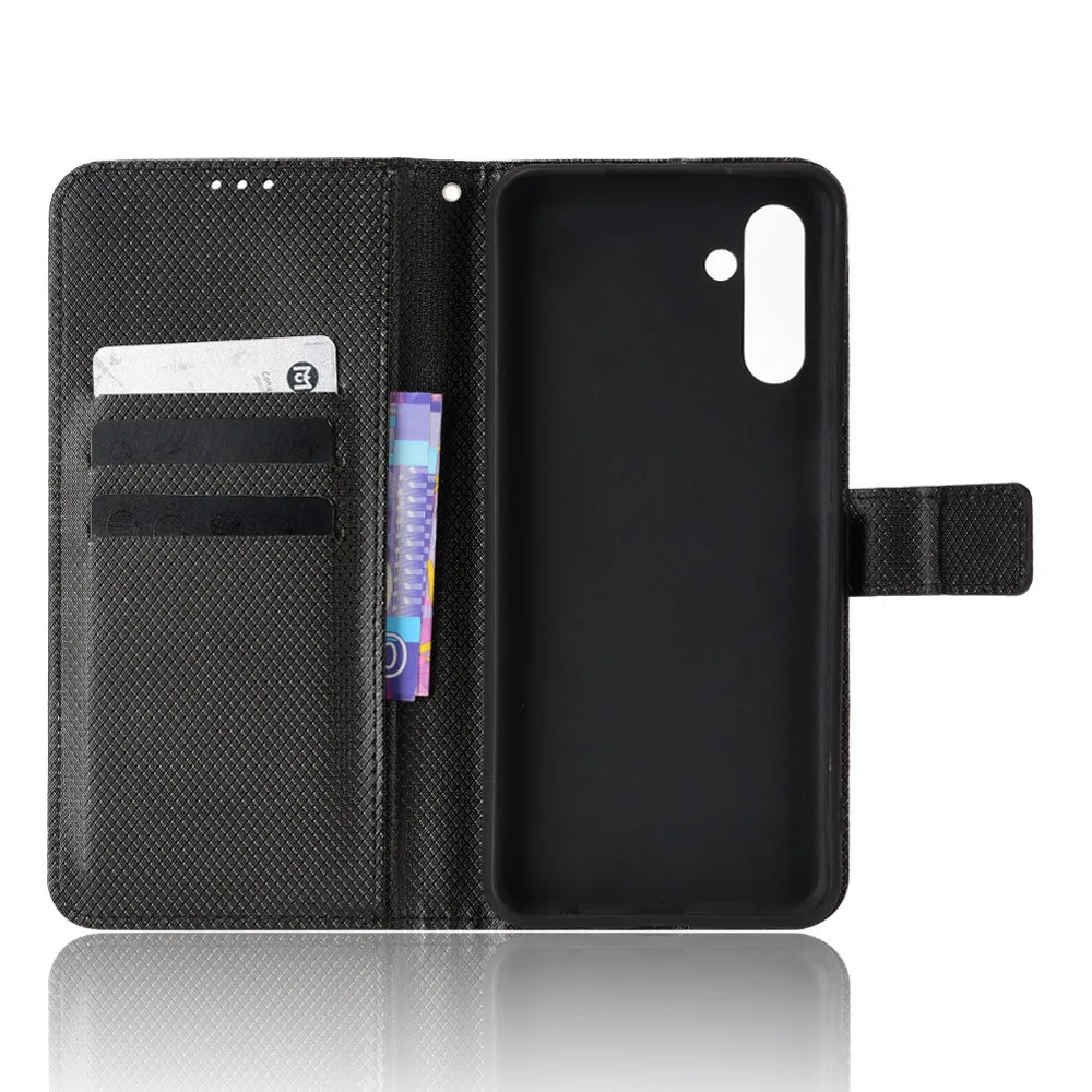 For Samsung Galaxy … - image