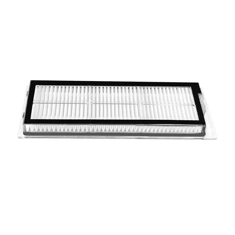 Sostituzione filtro Hepa Mop Rag Pad pezzi di ricambio per 360 S9 Series X90 X95 accessori per aspirapolvere robot