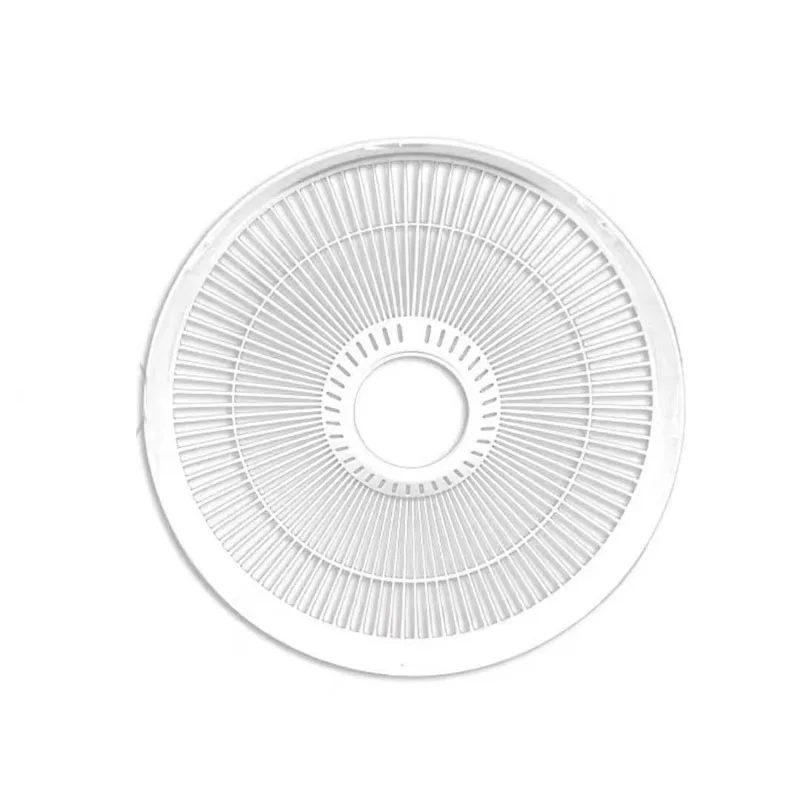 Xiaomi fan 1x household cooling DC inverter, portable air conditioner floor fan, natural wind, application control components