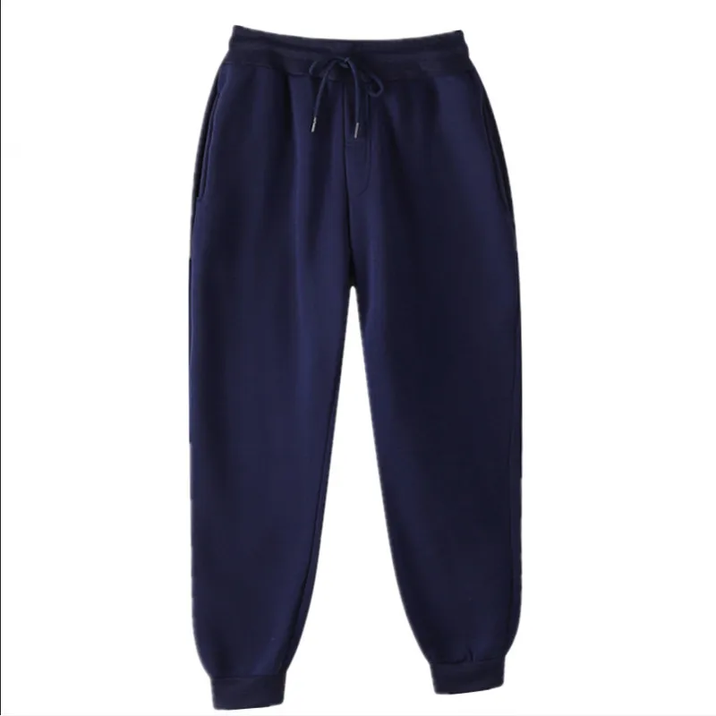 4 Navy Blue