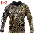 Zip Hoodies
