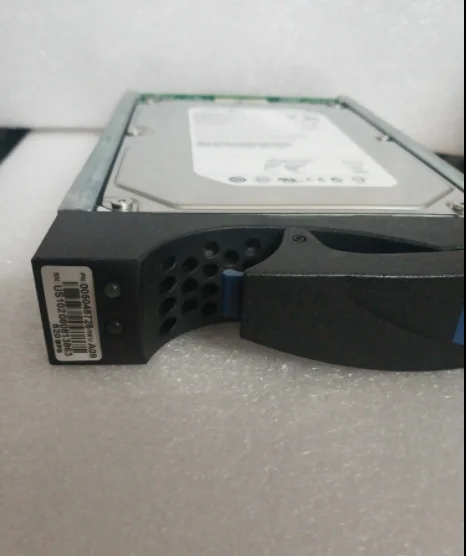 

For 005048796 005048726 750G SATA 3.5 7.2K