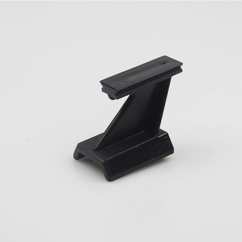 Celestron Red Dot Finder Mirror Bracket Dovetail Slot Type Bracket Without Finder Mirror AR0582