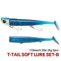 LAN 4 T35 B