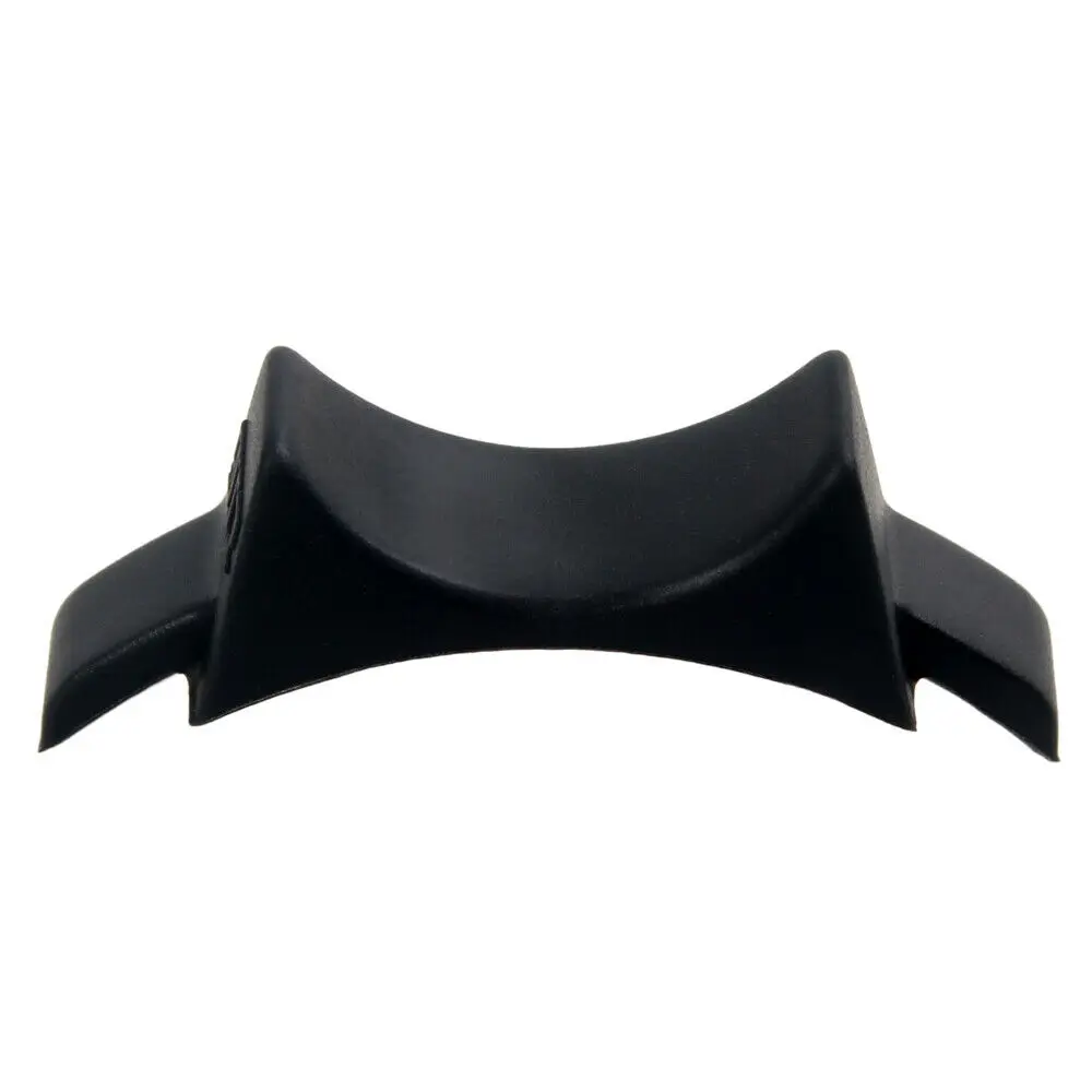 7 Artisans Lens Quick Focusing Handle Spanner Wrench for Leica M Fujifilm Frenda Manual Lens Focusing Ring Lunar
