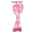 2-10M